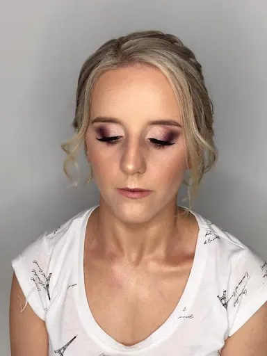 Pani Adusia Makeup Studio - Adrianna Maziarska